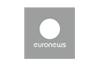 Euronews euronews HD