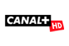 Canal+ Canal+