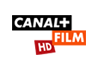 Canal+ Film Canal+ Film