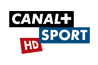 Canal+ Sport Canal+ Sport