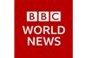BBC world news bbc world news
