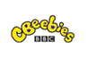 BBC Cbeebies bbc cbeebies