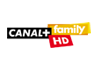 Canal+ Family Canal+ Family