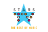 STARS TV STARS TV HD