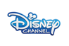 Disney Channel DISNEY CHANNEL HD