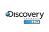 Discovery Channel Discovery Channel