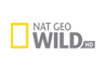 Nat Geo Wild Nat Geo Wild