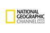 National Geographic Channel National Geographic Channel