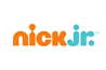 Nick jr nick jr