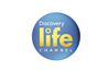 Discovery Life Channel Discovery Life Channel