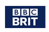 BBC Brit bbc brit HD