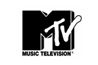 MTV Germany MTV Germany