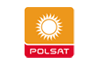 Polsat Polsat