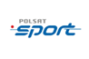Polsat Sport polsat sport