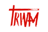 TV TRWAM TV TRWAM