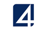 TV4 tv4