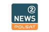 Polsat news 2 Polsat news 2 HD