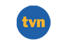 TVN TVN