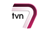 TVN7 TVN7