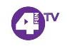 4FUN TV 4FUN TV