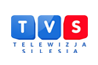 TV Silesia TV Silesia