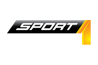 Sport1 sport1