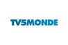 TV5 monde tv5 monde HD