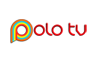 POLO TV POLO TV HD