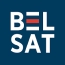 Belsat Belsat