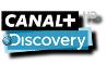 Canal+ Discovery hd