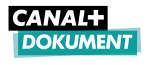Canal+ Dokument Canal+ Dokument