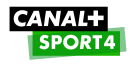 Canal+ Sport 4 Canal+ Sport 4
