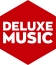 Deluxe_Music Deluxe_Music