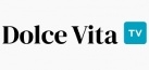 Dolce Vita TV Dolce_Vita_TV
