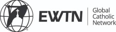 EWTN EWTN