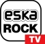 Eska Rock TV Eska_Rock_TV