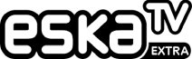 Eska TV Ekstra Eska_TV_Ekstra
