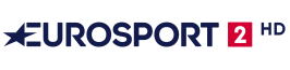 Eurosport 2 Eurosport 2