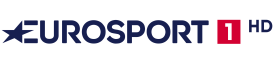 Eurosport Eurosport