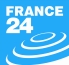 France24 France24
