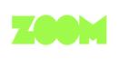 Zoom TV Zoom TV