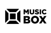 Music Box Music-Box