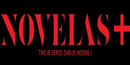 Novelas PL Novelas PL