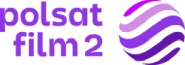 Polsat Film 2 Polsat-Film-2