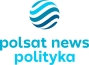 Polsat News Polityka Polsat-News-Polityka