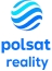 Polsat Reality Polsat-Reality