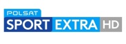 Polsat Sport Extra Polsat Sport Extra