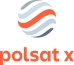 Polsat X Polsat-X