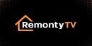 Remonty TV Remonty TV