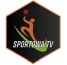 Sportowa TV Sportowa-TV
